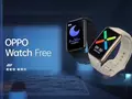 post_big/oppo-watch-free-1-2-1280x720.jpg