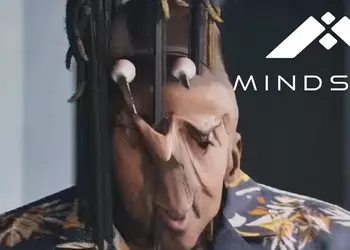 Избегайте этих игр: названа десятка худших релизов 2025 года по оценкам на Metacritic