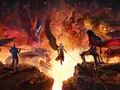 Все о Final Fantasy VII Revelation: дата релиза, два дополнения, семь изданий и 10 минут геймплея