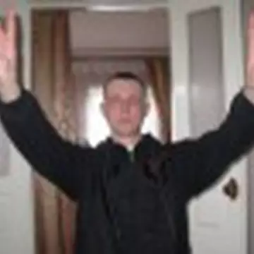 Димон Славянский