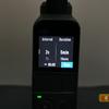 Przegląd kieszonkowej kamery ze stabilizatorem DJI Osmo Pocket: przyjemność, którą można kupić-78
