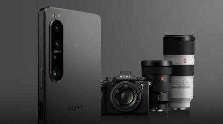 El Sony Xperia 1 IV no pasa la prueba de cámara de DxOMark, quedando por detrás incluso del iPhone 13 mini, con el smartphone de 1599 dólares en el puesto 51