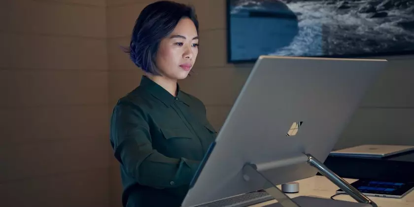 Microsoft Office 2021 выйдет одновременно с Windows 11 — 5 октября