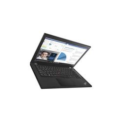 Lenovo ThinkPad T470 (20HD000ERT)