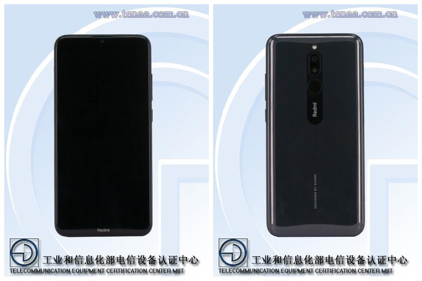 Новые смартфоны Redmi уже прошли сертификацию: Redmi Note 8 с 64 Мп камерой?