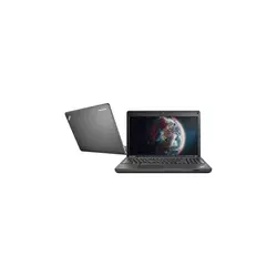 Lenovo Thinkpad Edge E545 (20B2S00C00)