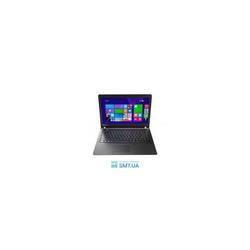 Lenovo IdeaPad 100-15 IBD (80QQ01D9UA)