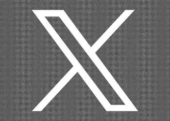 X releases new video app for ...