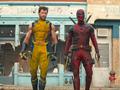 post_big/Deadpool-Wolverine-1.jpg