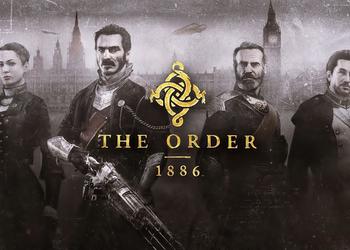 Инсайдер: закрытая студия Ready At Dawn планировала выпустить сиквел The Order: 1886