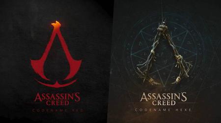 De volgende delen van Assassin's Creed kunnen spelers meenemen naar de verre toekomst: insiderinformatie en bevindingen van datamining intrigeren fans van de franchise