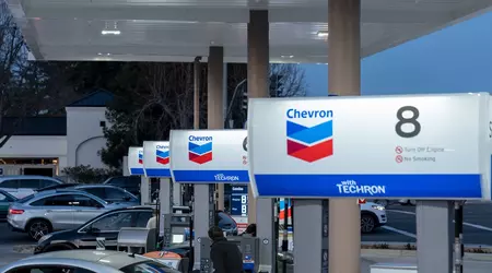 Donald Trump Unveils Plan for Radical Relaxation of Fuel Economy Standards in the U.S.