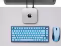 post_big/APPLE_CORSAIR_PR_Image1.jpg
