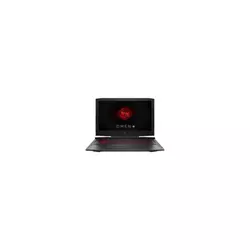 HP OMEN 15-ce051nr (1KV77UA)