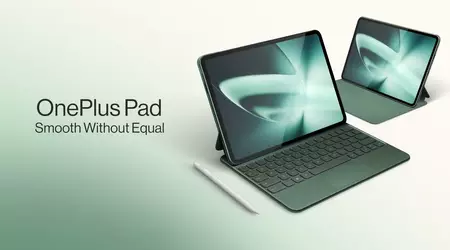 Offre du jour : OnePlus Pad sur Amazon avec une réduction de 80