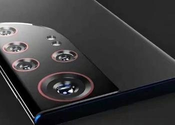 HMD Global farà rivivere lo smartphone Nokia N73: sarà un flagship Android con fotocamera Samsung ISOCELL HP1 da 200 MP