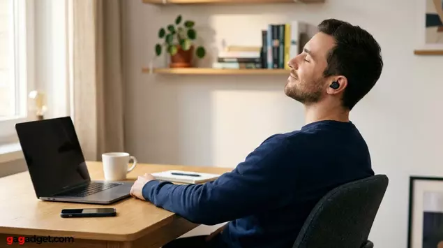 Best Wireless Earbuds Under $100