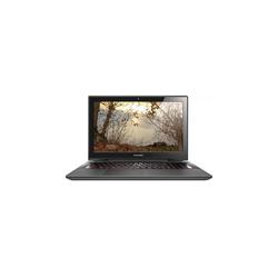 Lenovo IdeaPad Y5070 (59-441814)