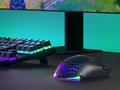 post_big/Best_Wireless_Gaming_Mouse.png