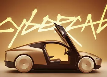 Tesla получила первое разрешение для запуска роботакси в Калифорнии, но нужны еще