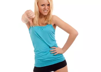 Голосование: у какого оператора сейчас лучший 3G?