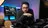 Best Wireless Gaming Headsets