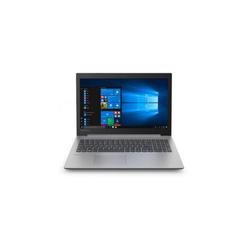 Lenovo IdeaPad 330-15IKBR (81DE019FRA)