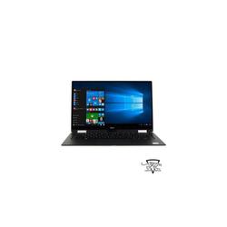 Dell XPS 13 9365 (XPS9365-7003SLV)