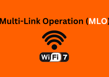 Multi-Link Operation (MLO) in Wi-Fi 7