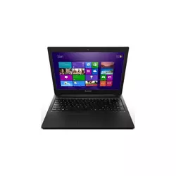 Lenovo G710 (59-402578)