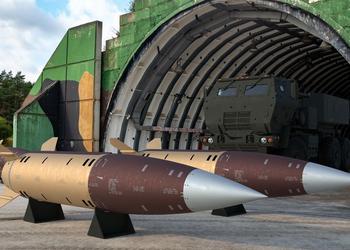US Army ready to hand over ATACMS ballistic missiles to Ukraine as soon as Joe Biden makes a decision
