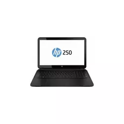 HP 250 G1 (F7X72ES)