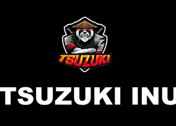 Создатели криптовалюты Tsuzuki Inu заработали более $1 000 000 и пропали