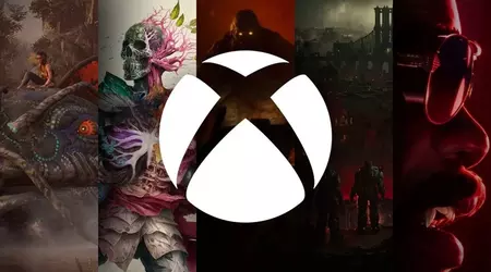 Minecraft, World of Warcraft і інші культові ігри Microsoft можуть вийти в Steam