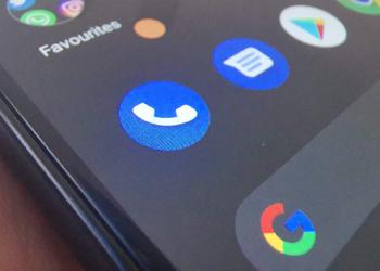 Загуглить номер: в приложении Google Phone тестируется новая функция — поиск неизвестного номера