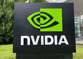 Nvidia достигла рыночной капитализации в $5 триллионов — абсолютный рекорд в истории