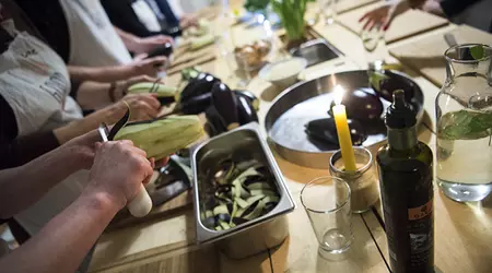 Рейтинг кращих мультиварок: вибір лінивця