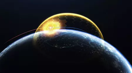 Sounds great, but costs 175 billion: Trump announces launch of Golden Dome missile defence system