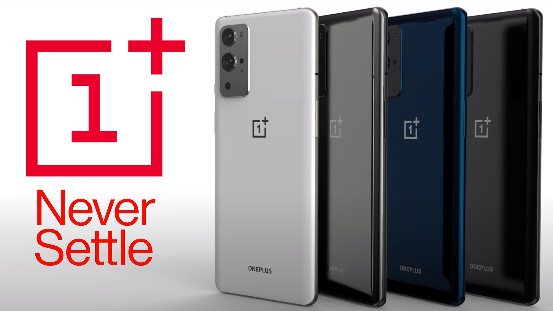 Где купить oneplus в россии