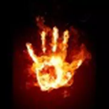 Евгений Садовский