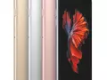 post_big/Apple-iPhone6.jpg