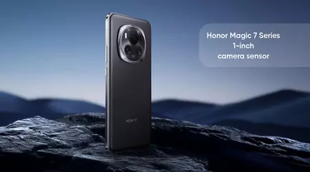 Honor prepares for Magic 7 debut: five models receive 3C certification