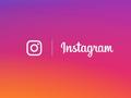 В Instagram добавили новый режим для «Историй»
