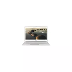 Acer Aspire S7-392-7837 (NX.MG4AA.013)
