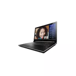 Lenovo IdeaPad Flex 2 14 (59-422550)