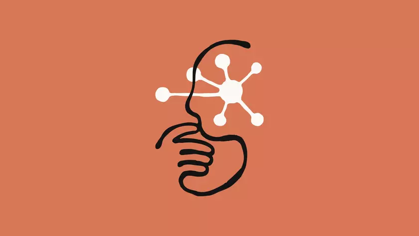 Новый Claude 3.7 Sonnet от Anthropic: AI, меняющий правила игры