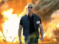 post_big/bezos.jpg