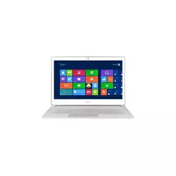 Acer Aspire S7-393-75508G25EWS (NX.MT2EU.009)