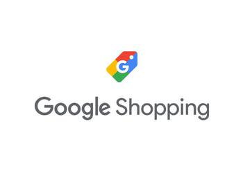 Google Shopping может получить новый логотип