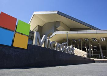 Microsoft наняла бывшего руководителя Meta для усиления команды суперкомпьютеров ИИ